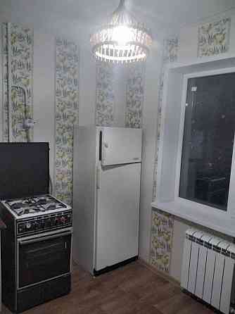 Сдам однакомнатную квартиру в Мариуполе Восточный Мариуполь