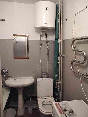 Сдам однакомнатную квартиру в Мариуполе Восточный Мариуполь