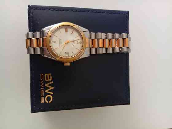 Продам Донецк