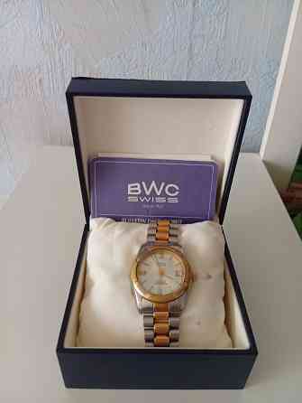 Продам Донецк