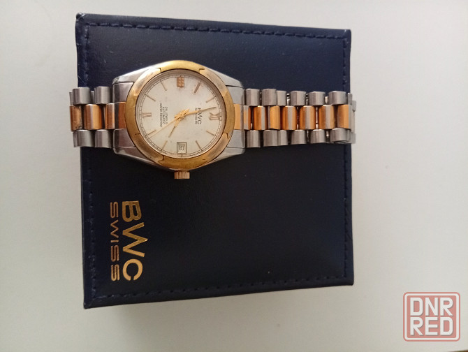 Продам Донецк - изображение 2