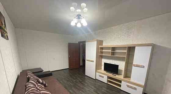 Сдается уютная и комфортабельная квартира в Пролетарском районе Донецк