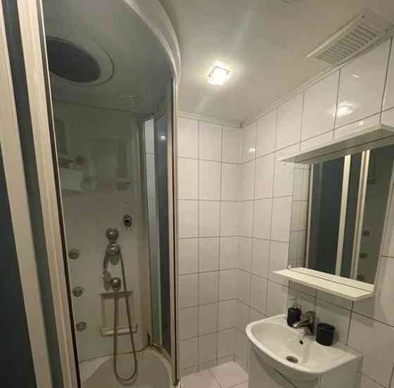 Сдается уютная и комфортабельная квартира в Пролетарском районе Донецк