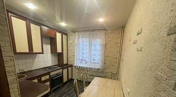 Сдается уютная и комфортабельная квартира в Пролетарском районе Донецк