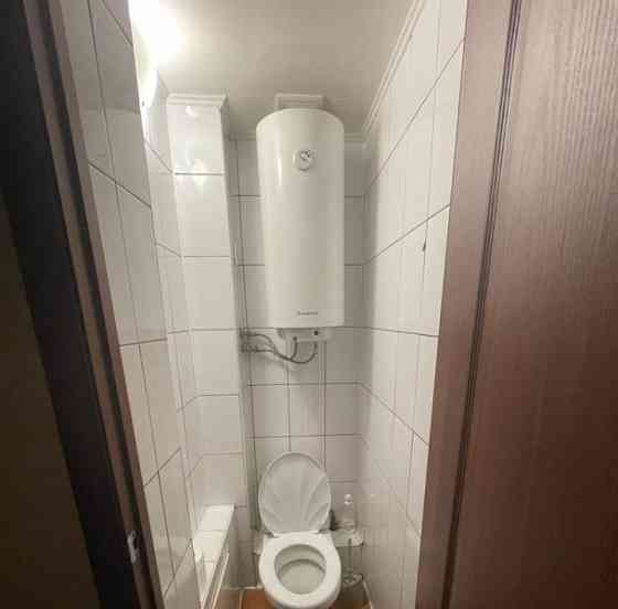 Сдается уютная и комфортабельная квартира в Пролетарском районе Донецк