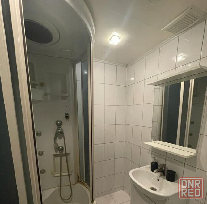 Сдается уютная и комфортабельная квартира в Пролетарском районе Донецк - изображение 3