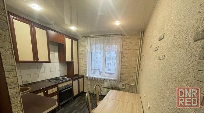 Сдается уютная и комфортабельная квартира в Пролетарском районе Донецк - изображение 1