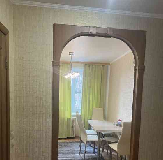 Сдается 2кк квартира в Калининском районе Донецк