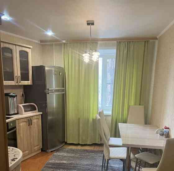 Сдается 2кк квартира в Калининском районе Донецк