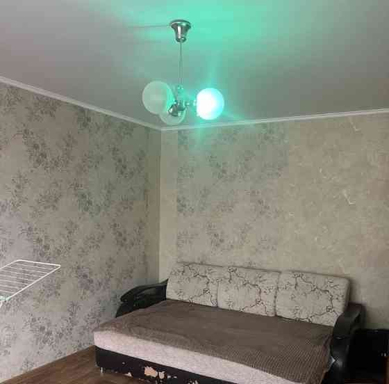 Сдается 2кк квартира в Калининском районе Донецк