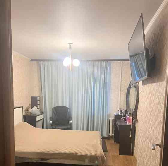 Сдается 2кк квартира в Калининском районе Донецк