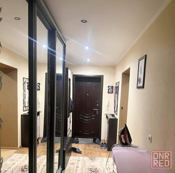 Сдается 2кк квартира в Калининском районе Донецк - изображение 3