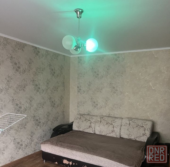 Сдается 2кк квартира в Калининском районе Донецк - изображение 6