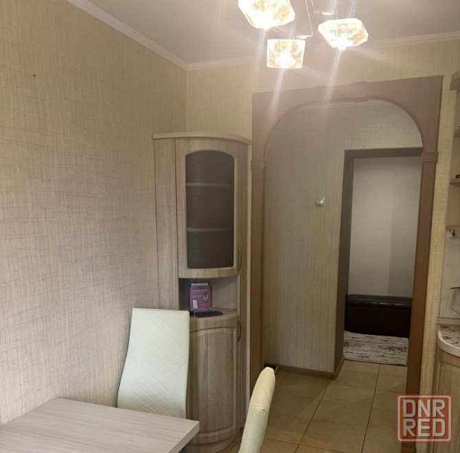 Сдается 2кк квартира в Калининском районе Донецк - изображение 10