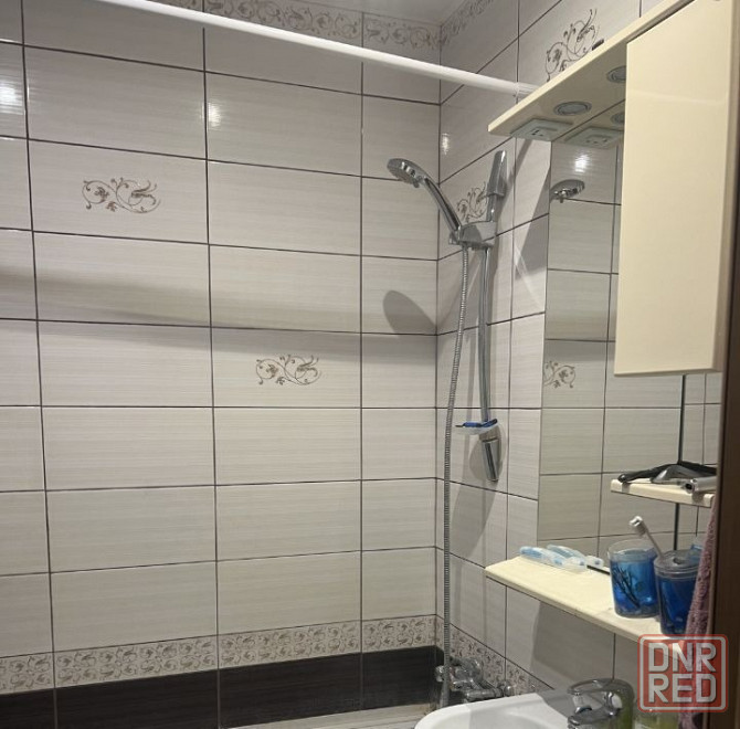 Сдается 2кк квартира в Калининском районе Донецк - изображение 7