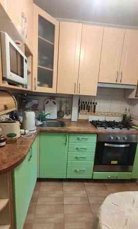 Сдам 1 комнатную квартиру г, Макеевка на дк якхз, ул. Депутатская Макеевка