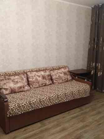 Сдам 1 комнатную квартиру г, Макеевка на дк якхз, ул. Депутатская Макеевка