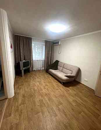 Сдам 2-комнатную квартиру в Ленинском районе, Оцкб. Донецк