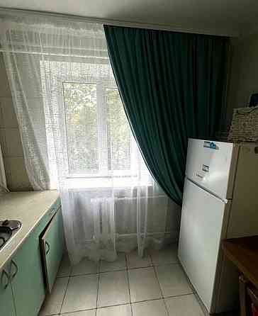 Сдам 2-комнатную квартиру в Ленинском районе, Оцкб. Донецк