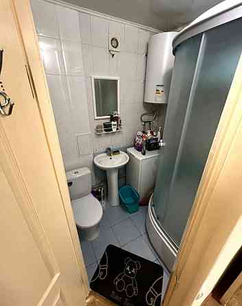 Сдам 2-комнатную квартиру в Ленинском районе, Оцкб. Донецк