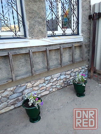 Продам квартиру на земле с ремонтом Донецк - изображение 2