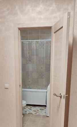 Сдам 1-комнатную квартиру в Калининском районе, Мед Институт. Донецк