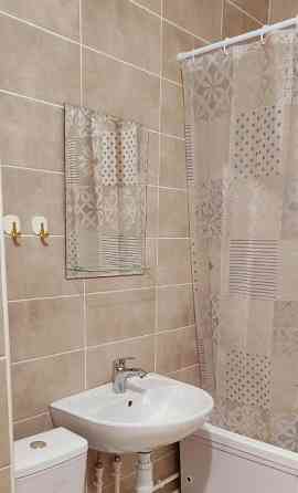 Сдам 1-комнатную квартиру в Калининском районе, Мед Институт. Донецк