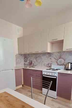 Сдам 1-комнатную квартиру в Калининском районе, Мед Институт. Донецк