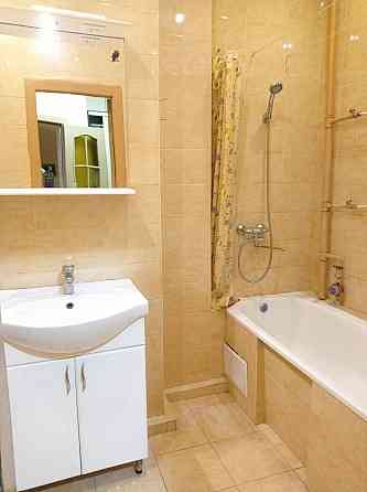 Сдам 1-комнатную квартиру в Ворошиловском районе, Крытый рынок. Донецк