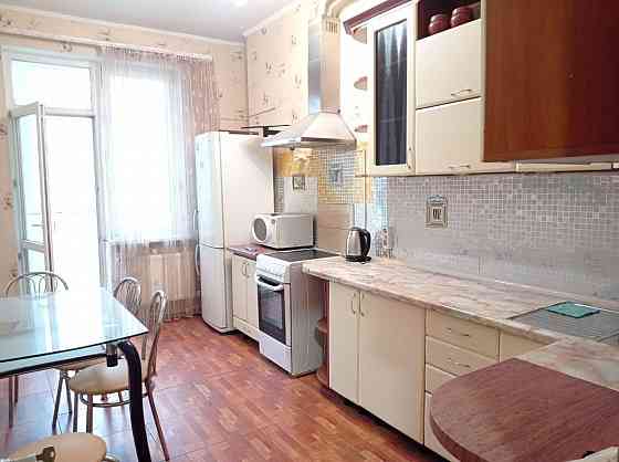 Сдам 1-комнатную квартиру в Ворошиловском районе, Крытый рынок. Донецк