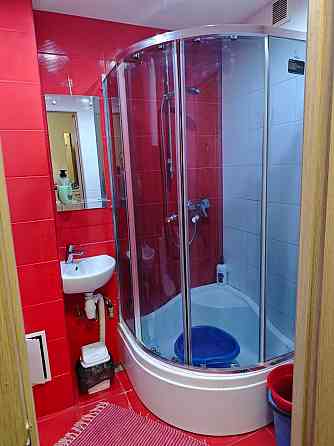 Сдам 2-комнатную квартиру в Киевском районе, Донецк Сити. Донецк