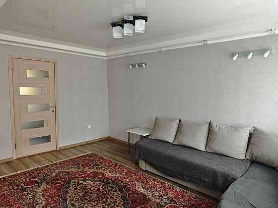 Сдам 2-комнатную квартиру в Киевском районе, Донецк Сити. Донецк