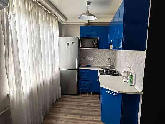 Сдам 2-комнатную квартиру в Киевском районе, Донецк Сити. Донецк