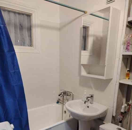 Сдается уютная 1кк квартира в Буденновском районе Донецк