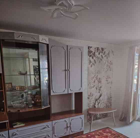 Сдается уютная 1кк квартира в Буденновском районе Донецк