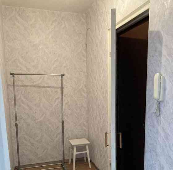 Сдается 1кк квартира в Пролетарском районе Донецк