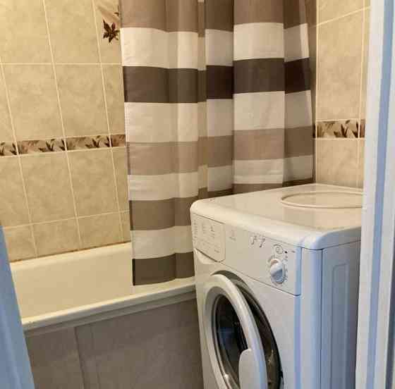 Сдается 1кк квартира в Пролетарском районе Донецк