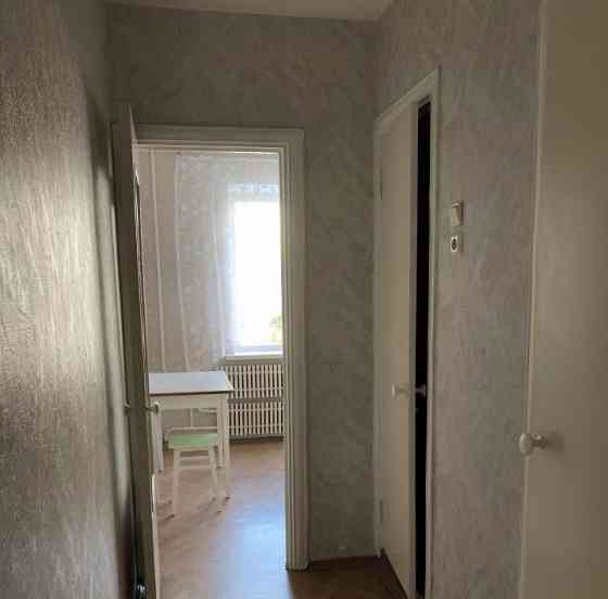 Сдается 1кк квартира в Пролетарском районе Донецк