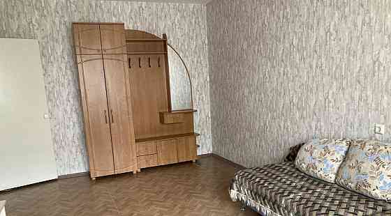 Сдается 1кк квартира в Пролетарском районе Донецк