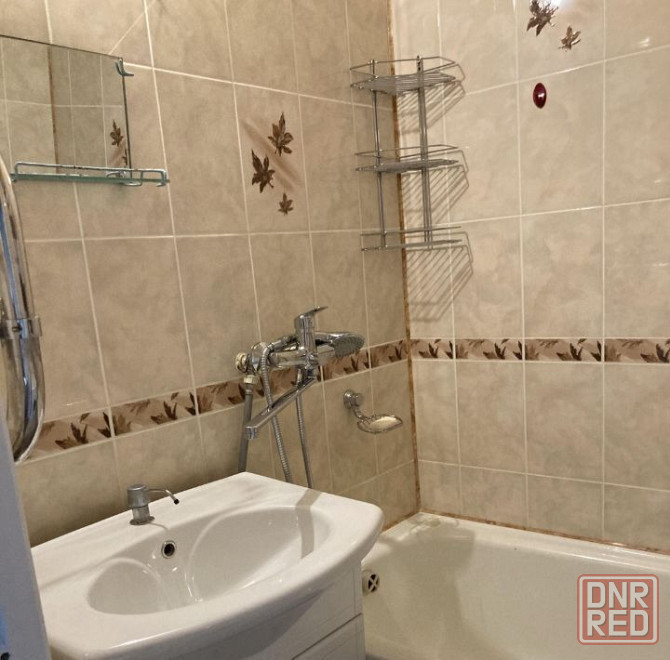 Сдается 1кк квартира в Пролетарском районе Донецк - изображение 2