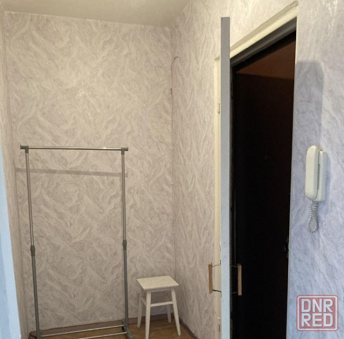 Сдается 1кк квартира в Пролетарском районе Донецк - изображение 4