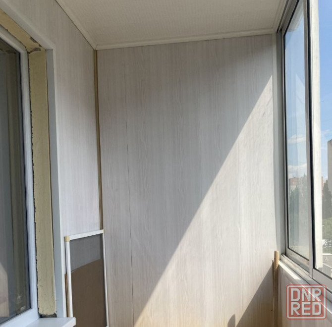 Сдается 1кк квартира в Пролетарском районе Донецк - изображение 7