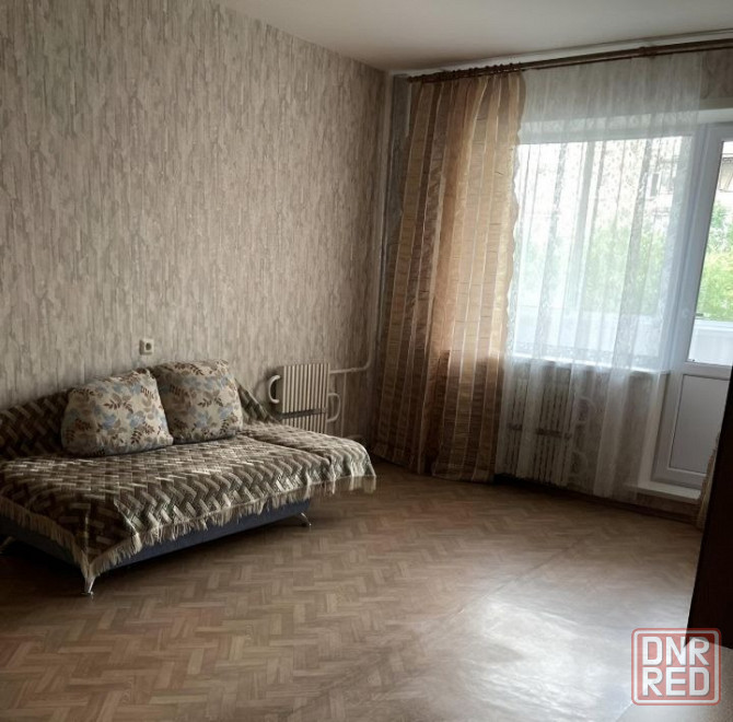 Сдается 1кк квартира в Пролетарском районе Донецк - изображение 5