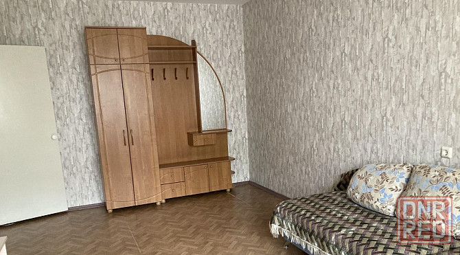 Сдается 1кк квартира в Пролетарском районе Донецк - изображение 6