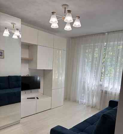 Сдам квартиру в Макеевке возле дк якхз Макеевка