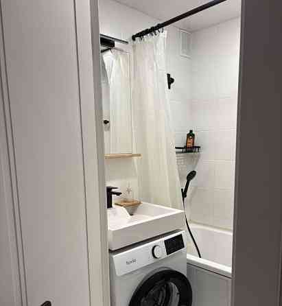 Сдам квартиру в Макеевке возле дк якхз Макеевка