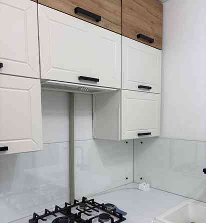 Сдам квартиру в Макеевке возле дк якхз Макеевка