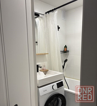 Сдам квартиру в Макеевке возле дк якхз Макеевка - изображение 2