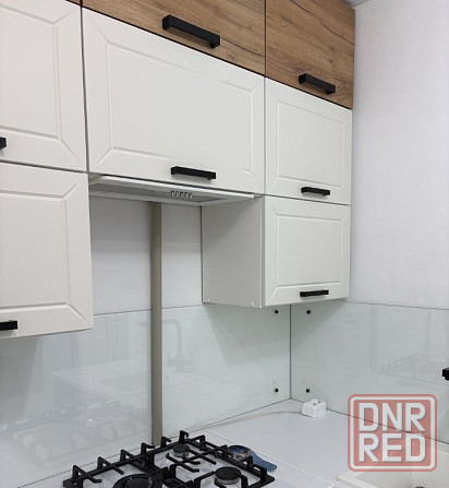 Сдам квартиру в Макеевке возле дк якхз Макеевка - изображение 3