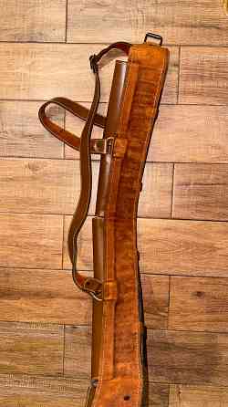 Охотничьи принадлежности (патронташ, чехол) Донецк